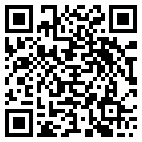 QR Code for The Tamarack in Tower, MN 55790