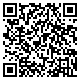 QR Code for The Cellular Connection in Wayzata, MN 55391