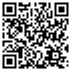 QR Code for The Gift in Ivanhoe, MN 56142