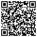 QR Code for The Home Depot in Eden Prairie, MN 55344