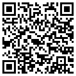 QR Code for The Small Engine Shop in ZIMMERMAN, MN 55398