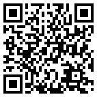 QR Code for The Stop in Brainerd, MN 56401