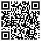 QR Code for Thr3 Jack in Minneapolis, MN 55413