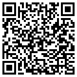QR Code for Tim Hortons in Brainerd, MN 56401