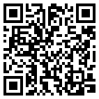QR Code for Toasty Buns in Maple Grove, MN 55369