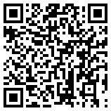 QR Code for Tom's Auto Body in Marshall, MN 56258