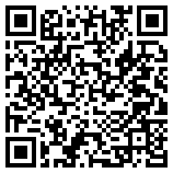QR Code for Tonkadale Greenhouse in Minnetonka, MN 55345