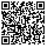 QR Code for Transplant e in Maynard, MN 56260
