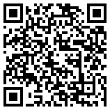 QR Code for True Value in Little Falls, MN 56345