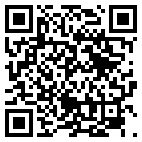 QR Code for TSR in Hibbing, MN 55746