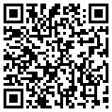 QR Code for S Robideau Const in Saint Cloud, MN 56301