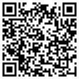QR Code for Ubs Financial Services in Wayzata, MN 55391