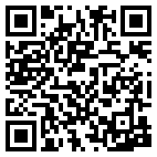 QR Code for Unicom Energy in Minneapolis, MN 55426