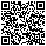 QR Code for Union Resource Guide in Saint Paul, MN 55121