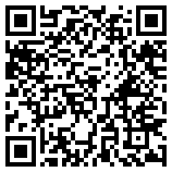 QR Code for United States Government - Post Offices in Dover, MN 55929