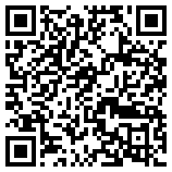 QR Code for Upsala Area School in Upsala, MN 56384