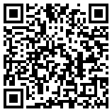 QR Code for Value Consulting Group in Saint Paul, MN 55120