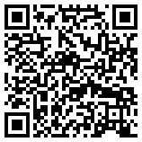QR Code for Value Med Textiles in Excelsior, MN 55331