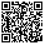 QR Code for Ver Steeg John in Hancock, MN 56244