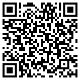 QR Code for Virginia Community Foundation in Virginia, MN 55792