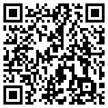 QR Code for Vision Pro Optical in Aurora, MN 55705