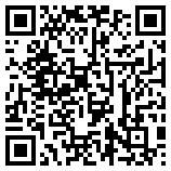 QR Code for Walker Marine in Walker, MN 56484