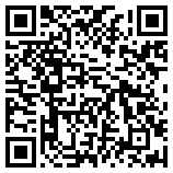 QR Code for Warner MFG in Minneapolis, MN 55441
