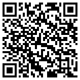 QR Code for World Tae Kwon Do Academy in Maple Grove, MN 55369