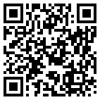 QR Code for Zumbro Video in Zumbrota, MN 55992
