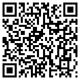 QR Code for A and W All American Food in Inver Grove Heights, MN 55076