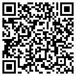 QR Code for Aaron's PC Solutions in Crosby, MN 56441
