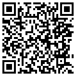 QR Code for ABC Mini-Storage in Andover, MN 55304