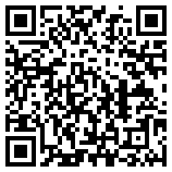 QR Code for Ace Hardware in Crosslake, MN 56442