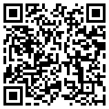 QR Code for Affordable Life & Health in Detroit Lakes, MN 56501