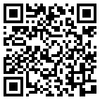 QR Code for Agassiz 13 in Montevideo, MN 56265