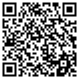 QR Code for Akquracy in Minneapolis, MN 55401