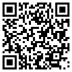 QR Code for Aldo Inc in Minnetonka, MN 55345