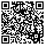 QR Code for Alpha Concrete in Princeton, MN 55371
