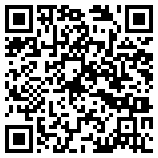 QR Code for Ambulance Service in Plainview, MN 55964