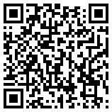 QR Code for American Pest Control in Mankato, MN 56001