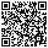 QR Code for Apex Electrolysis & Bodywork in WASECA, MN 56093