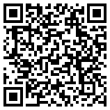 QR Code for Apex Online Development in Circle Pines, MN 55014