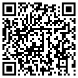 QR Code for Architectural Resources in Hibbing, MN 55746