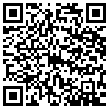 QR Code for Art Materials in Minneapolis, MN 55408