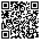 QR Code for Audio Video in Minneapolis, MN 55443