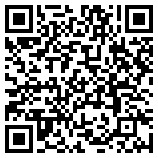 QR Code for Augusta Motor Works in Saint Augusta, MN 56301