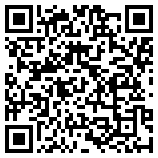 QR Code for Azcon Corp in Duluth, MN 55802