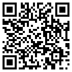 QR Code for B Resale in Minneapolis, MN 55408