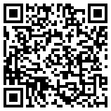QR Code for Bailey Nursery in SOUTH HAVEN, MN 55382