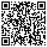 QR Code for Barbara R. Evenson in Merrifield, MN 56465
